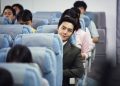 Phim mới của Kim Seon Ho vững vàng tại phòng vé Hàn dù đụng độ loạt bom tấn mới