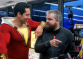 Điểm danh các đạo diễn “kinh dị” rẽ hướng và thành công vang dội ở thể loại “siêu anh hùng”