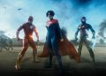 Dàn sao đáng mong chờ của ‘Flash’: Nhân vật chính liệu có ra rìa vì “hào quang rực rỡ” của hai Batman huyền thoại?