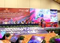 Thủ tướng chủ trì Diễn đàn cấp cao và Triển lãm quốc tế về Công nghiệp 4.0