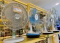 Sẽ công khai tên các cơ sở kinh doanh thiết bị điện trục lợi mùa nắng nóng