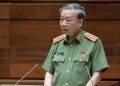 Đề nghị bỏ một số thông tin “thiếu tính ổn định” trong dữ liệu Căn cước công dân