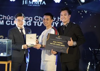 Các nghệ sỹ cháy hết mình trong Đêm nhạc gây quỹ “Tri ân đời”