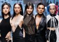Dàn thí sinh bị loại của The Face Vietnam 2023 bất ngờ tái xuất: Cẩm Đan, Hoàng Học, Vio Hồ… ai sẽ giành vé trở lại?