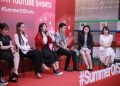 MCV Group tổ chức chương trình đào tạo hỗ trợ YouTube Shorts với sự đồng hành của YouTube Shorts