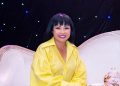 Phương Thanh giải thích tin đồn với tình cảm với nhạc sĩ Hoài Sa trong tập 5 show Muse It