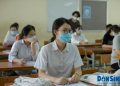 Dự báo điểm chuẩn của các trường Đại học “top” năm 2023