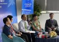 Cơ hội và thách thức cho sinh viên ngành Kỹ sư hàng không