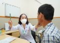 Làm thế nào để quản lý và phòng ngừa đột quỵ an toàn, hiệu quả?