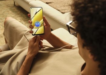 Cuối tháng 7 realme sẽ ra mắt 11 với bộ ba hiệu năng mạnh mẽ đầu tiên tại Việt Nam