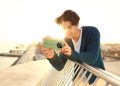 Thị trường smartphone Việt đón chào tân binh realme 11 Pro series: Camera 200MP zoom siêu cận 4x cùng giao diện thời thượng do cựu thiết kế Gucci chế tác