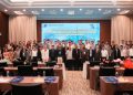 Thúc đẩy việc họp tác nghiên cứu liên quan Chuẩn đoán sức khỏe công trình và Kỹ thuật kết cấu