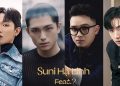 Suni Hạ Linh trở lại với Single Sự mập Mờ, tung teaser đa ngôn ngữ khiến fan “xoắn não”