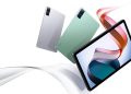 Ưu đãi tưng bừng mừng ngày hội Xiaomi Việt Nam