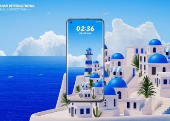 Xiaomi tôn vinh các nhà thiết kế thông qua Cuộc thi Chủ đề Xiaomi Quốc tế năm 2023