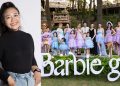 NTK Yến Ngô bắt tay cùng Producer Gen Z Hoàng Trúc “hoá” Võ Hoàng Yến và Thu Quỳnh thành công chúa