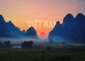 MASEW và khát vọng làm nhạc quảng bá du lịch Việt trong MV mới