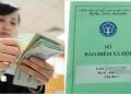 Tham gia BHYT để được chia sẻ gánh nặng khi ốm đau, bệnh tật