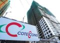 Giữa cao điểm đấu thầu dự án lớn, Coteccons cho rằng Ricons thiếu hợp tác, gửi đơn yêu cầu Coteccons phá sản
