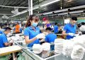 Giải pháp nào ngăn doanh nghiệp rời thị trường, đẩy tồn kho giảm xuống?