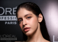 L’Oréal Professionnel mang thời trang tóc 2023 trên sàn diễn Tuần lễ Thời trang Vietnam