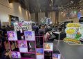 Hơn 2.000 người tham dự Tuần lễ blockchain Việt Nam “GM Vietnam 2023”