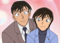 5 cặp đôi được fan Conan “đẩy thuyền” năm này qua năm khác: Movie 26 có tận 3 cặp đôi đông fan nhất!