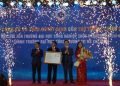 Trường Đại học Công nghiệp Thực phẩm TP.HCM chính thức đổi tên thành trường Đại học Công Thương TP.HCM