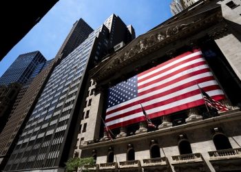 500 người giàu nhất thế giới kiếm thêm trung bình 14 triệu USD/ngày nửa đầu năm 2023
