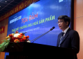 Giải pháp đổi mới sáng tạo và khởi nghiệp trong học sinh, sinh viên