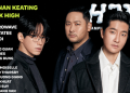 HAY FEST 2023 công bố line-up bùng nổ: Epik High và Ronan Keating – thủ lĩnh nhóm Boyzone sẽ đến Việt Nam vào tháng 9!
