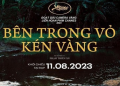 Nhiều tựa phim nổi tiếng khiến khán giả “đứng ngồi không yên” đổ bộ phòng vé Việt tháng 8