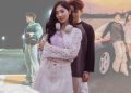 Phạm Đình Thái Ngân ra mắt MV gợi nhắc Fast & Furious