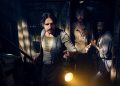 Biểu tượng điện ảnh “Dracula” trở lại, hứa hẹn gây bão rạp Việt tháng 8