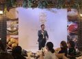 Thực phẩm Hy Lạp châu Âu chứng nhận PDO & PGI chất lượng cao, an toàn và bền vững