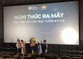 Ra mắt nền tảng học tập trực tuyến BITTUS