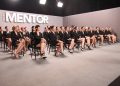 Top 24 chính thức lộ diện và màn đụng độ “không khoan nhượng” của 4 Super Mentors