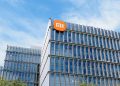 Xiaomi bứt phá ngoạn mục với thị phần xếp thứ 2 tại Việt Nam