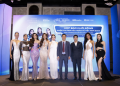 Hoa hậu Hoàn Vũ Việt Nam chỉ còn Top 2 sau khi đổi tên thành Miss Cosmo Vietnam