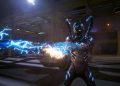 Tìm hiểu về siêu anh hùng thiếu niên BLUE BEETLE nhà DC: Sở hữu “bảo bối” hùng mạnh bậc nhất vũ trụ khiến ai nấy phải dè chừng!