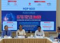Sắp diễn ra hội thảo và triển lãm ATTT 2023 tại TP.HCM