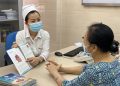 Từ 15/8, khám chữa bệnh theo yêu cầu sẽ áp dụng khung giá mới
