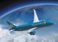 Vietnam Airlines lỗ thêm 1.300 tỷ đồng trong quý II, nối dài 14 quý thua lỗ liên tiếp