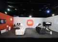 Xiaomi ra mắt dòng TV A và TV A Pro mới, màn hình lên đến 4K cùng nhiều tính năng thông minh