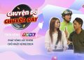 Chuyện đó chuyện đây – Tập 82: Hàng ngàn người mất tiền oan vì lừa đảo, mua sắm online