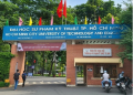 Điểm chuẩn Trường Đại học Sư phạm Kỹ thuật TP.HCM năm 2024 theo điểm thi THPT và năng khiếu
