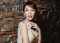 Thu Trang chính thức “xuống núi” thông báo nóng về Tiến Luật
