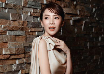 Thu Trang chính thức “xuống núi” thông báo nóng về Tiến Luật