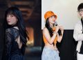 Thần tượng ảo Ann tái xuất với MV CRY, khẳng định màu sắc âm nhạc “độc lạ” giữa Vpop