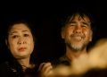 Hai Muối – Phim Việt được mong đợi dịp lễ 2/9 tung poster và trailer chính thức